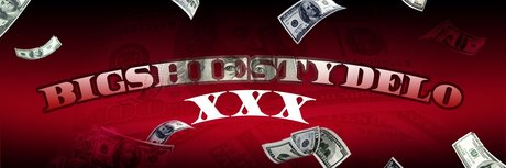 XxxEskimo leaked onlyfans