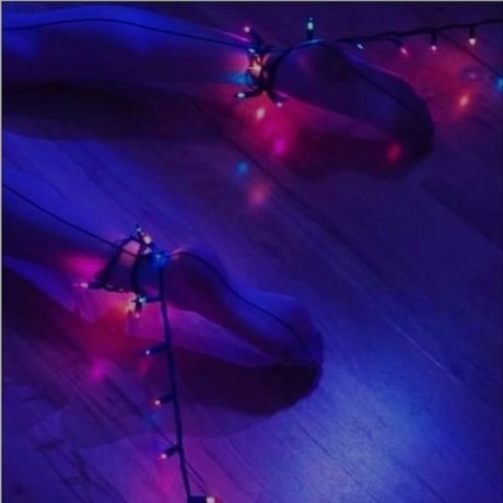 Chanel LouisV_ leaked nude onlyfans