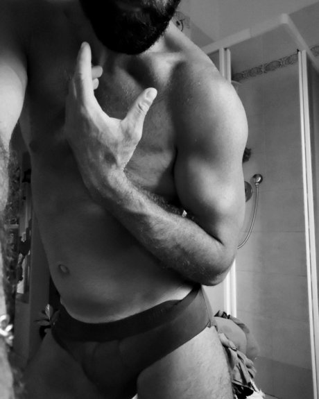 Asscum naked onlyfans leaked