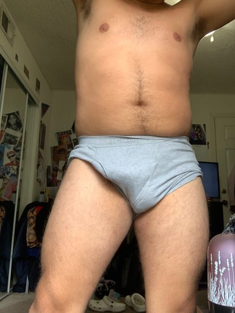 ander DM for requests_ leak onlyfans