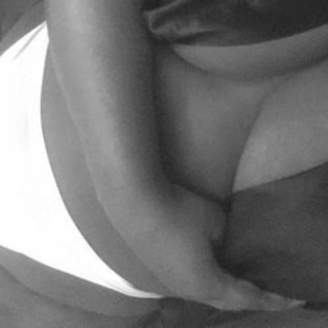 Leondra onlyfans fotos