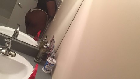 Leondra porn onlyfans leaks