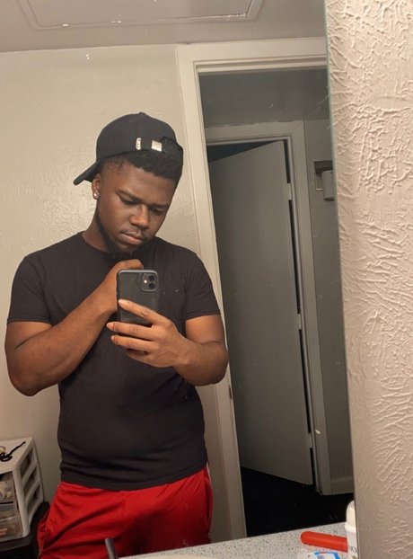 D I E G O new onlyfans leaks