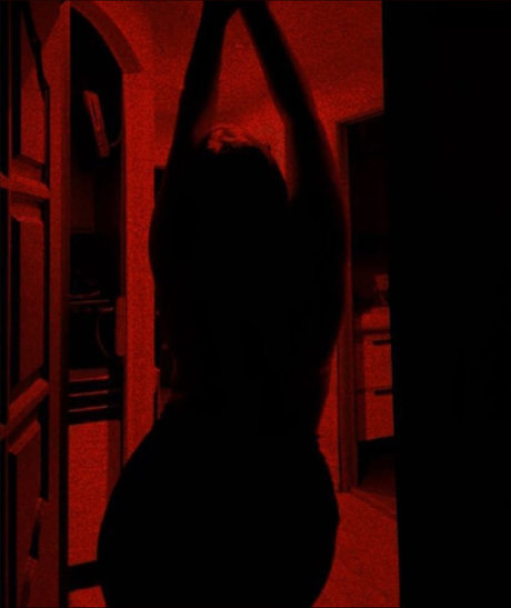 BARLA naked onlyfans