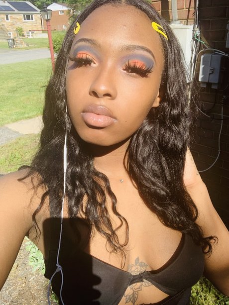 Uniquee_ nude onlyfans pics