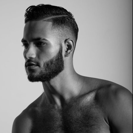 Andrea Novak_ onlyfans xxx