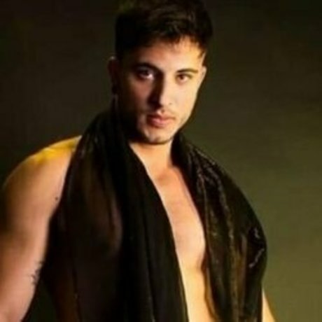 Diego Fassoni_ nude onlyfans