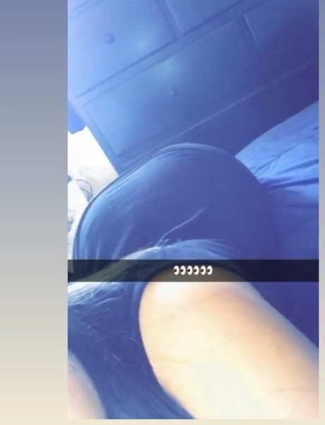 Destiney_ only fans sex