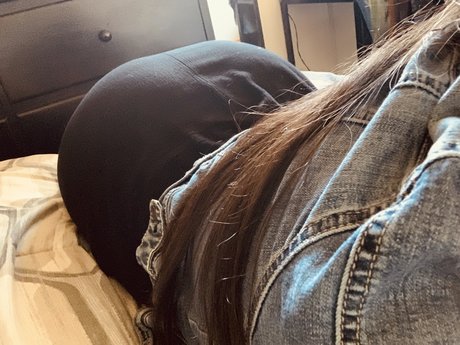 Destiney_ onlyfans leams