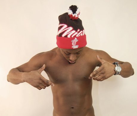 Sexy long strokes leaked onlyfans