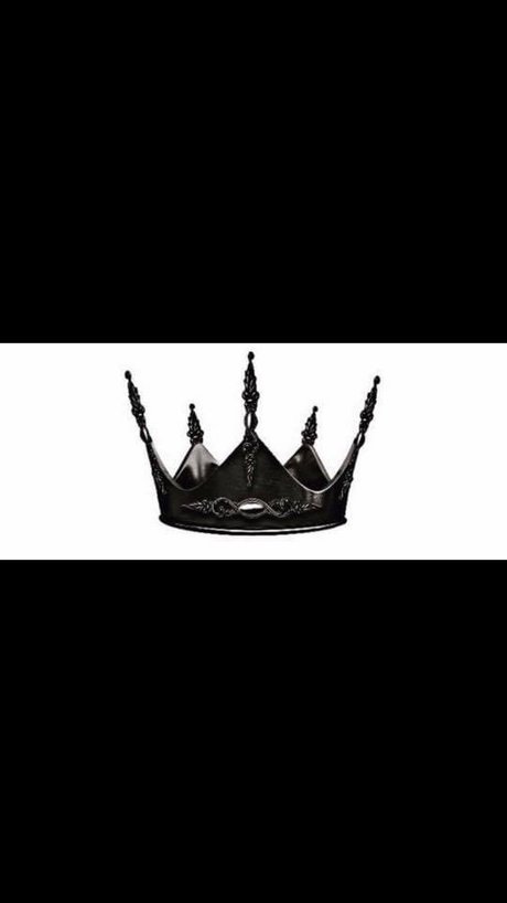 Juicy Juicy onlyfans leaks naked