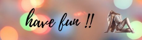 _Bigbeers_ only fans content