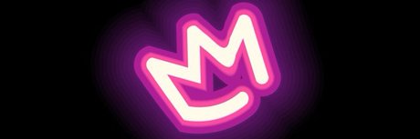 MichaelAlpha nude onlyfans leaks