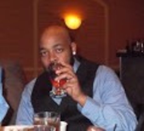 MoneyMike onlyfans naked leaks