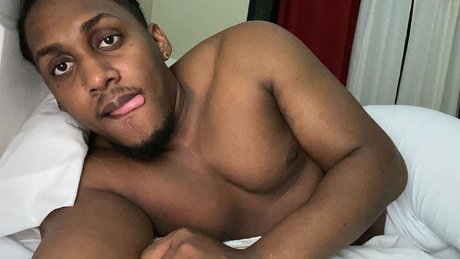 Michael Valdez de la rosa_ onlyfans leaked tits