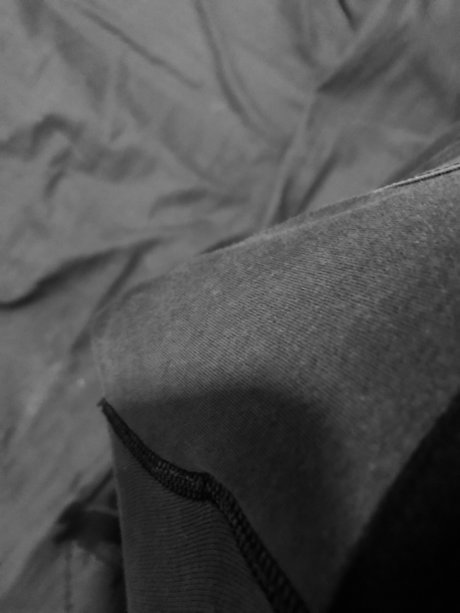 Mike Hock free onlyfans