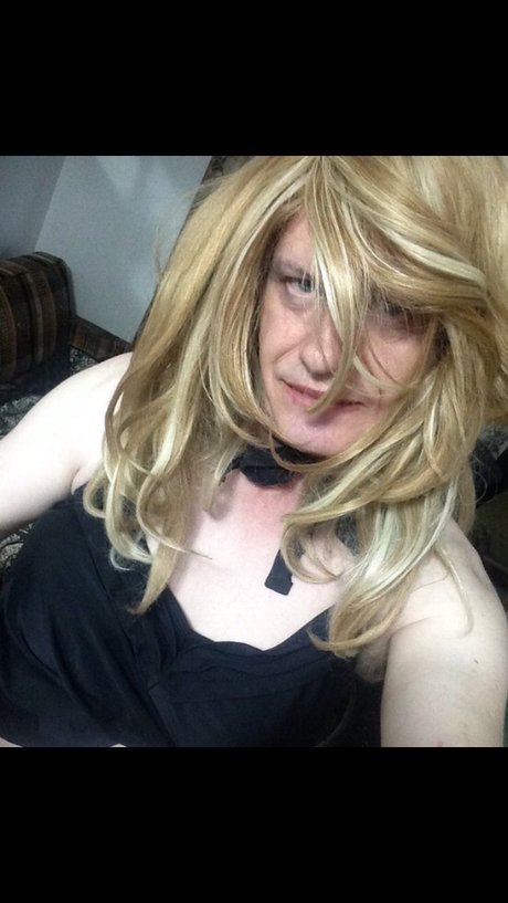 Micha Sevens onlyfans xx