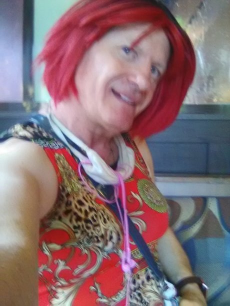 Micha Sevens onlyfans leaks