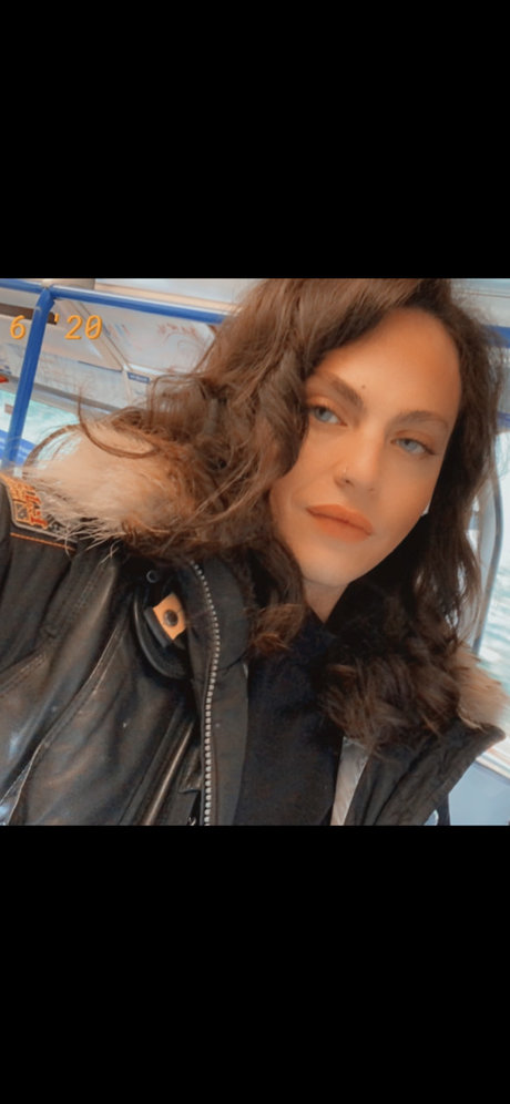 MiChA3L onlyfans tits