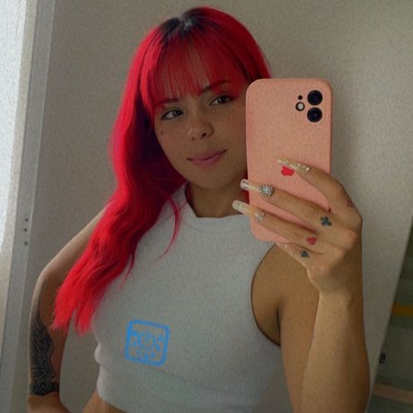 Michel Salazar onlyfans leak nude