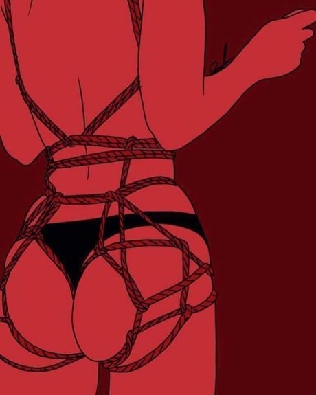 Mica Love nudes onlyfans leaks