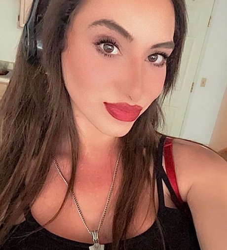 Micaila onlyfans photos