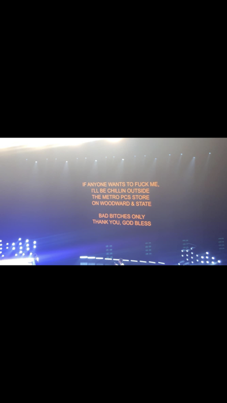 Micah Merlot nude only fans