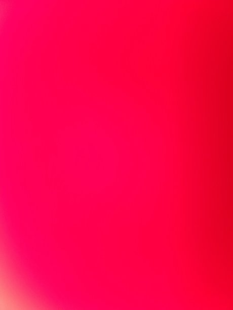 Micah onlyfans pictures