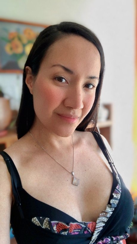 Mica V free onlyfans