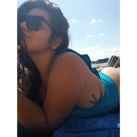 Sta Ram HOT_ onlyfans leaks free