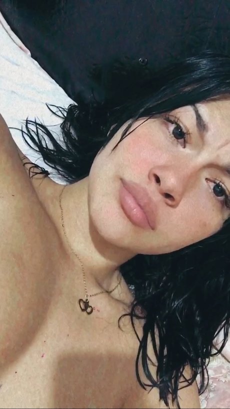 Micaela candia leaked onlyfans sex