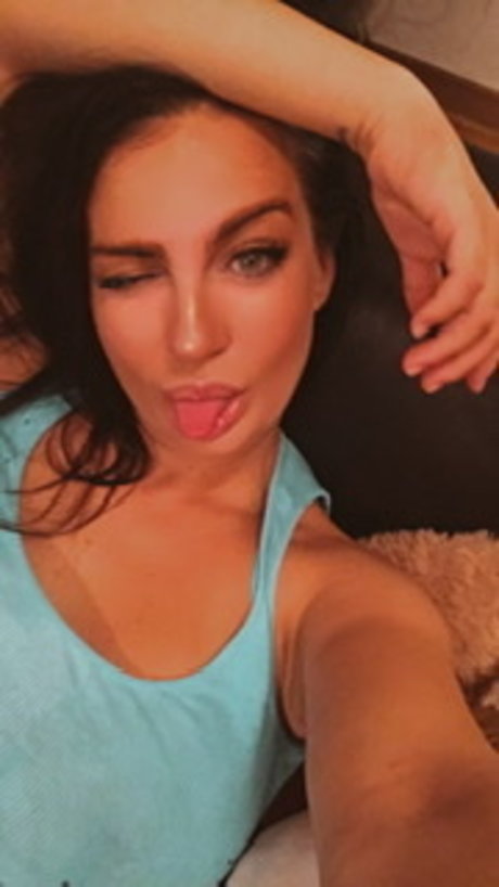 Mica 777 nude onlyfans