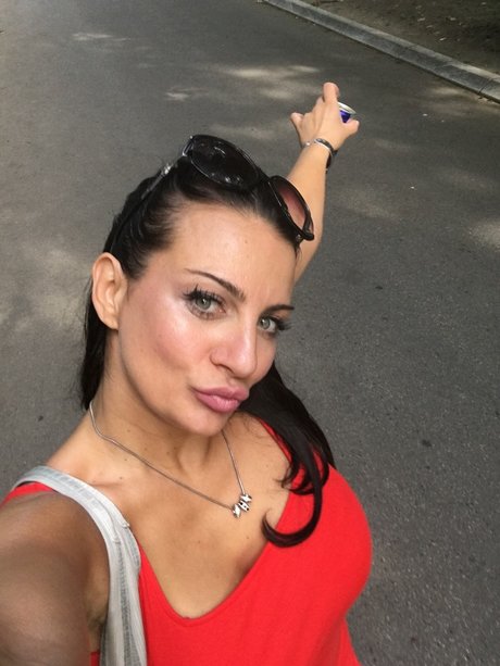 Mica 777 onlyfans porno