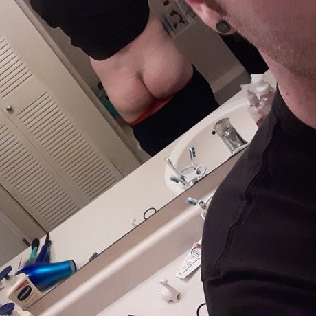 Eric C nude leak onlyfans