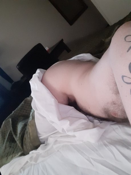 Eric C leak only fans