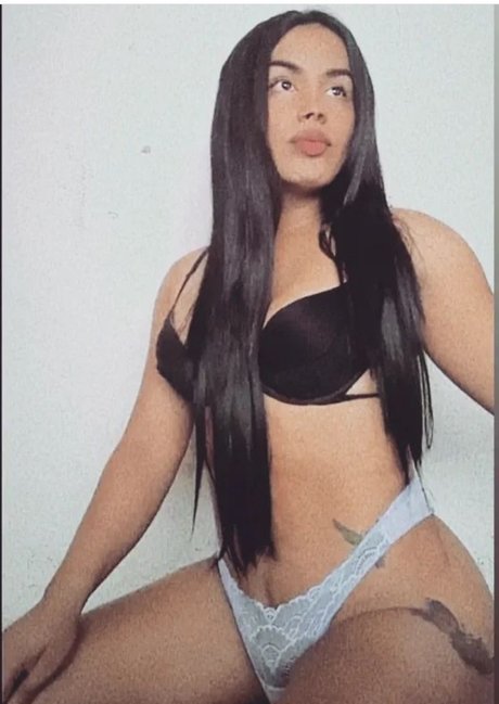 Mia007 onlyfans leaked xxx