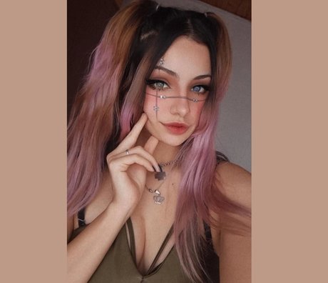 M I A U only fans leaked porn