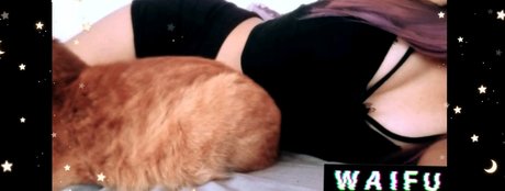 M I A U porn onlyfans leaks