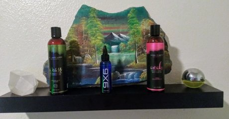 Mia alexandra Love onlyfans leak sex