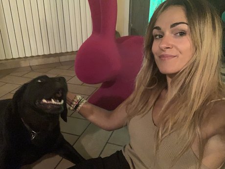 Miaofeet89 onlyfans leaked pics