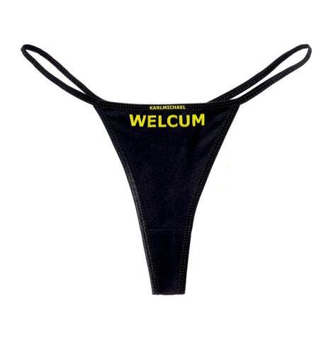 Mia Nikole only fans leak porn