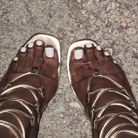 Miamits89 nude leaks onlyfans