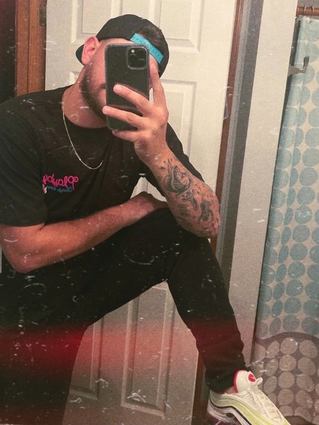 Miami Cola porn leaked onlyfans