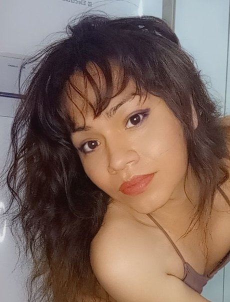 MIAH GENESIS only fans