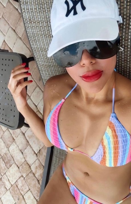 _Mia Hade only fans pics