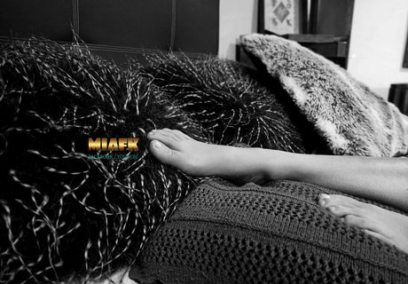 Miafk onlyfans nudes