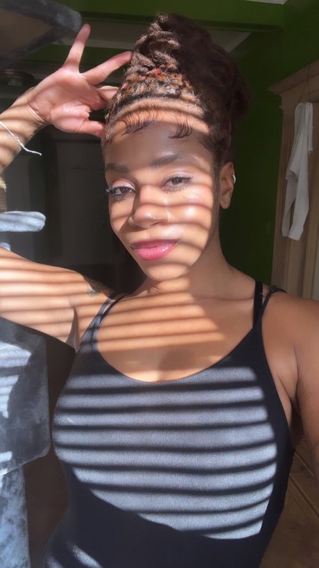 _Rastafariana_ onlyfans picture