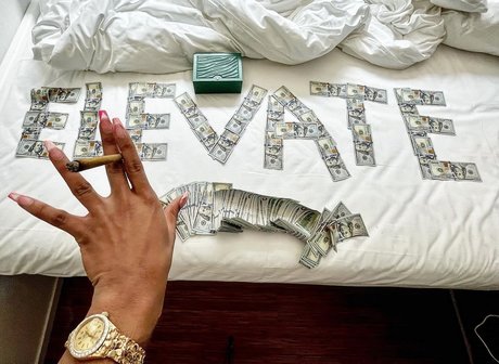 _Rastafariana_ nude on onlyfans