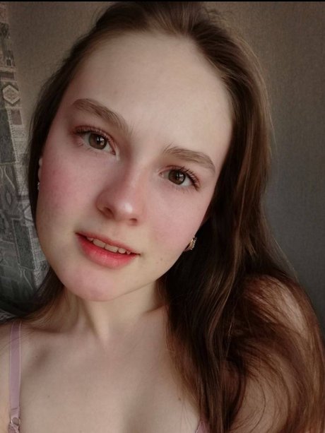 Mia Bin_ only fans leak nude