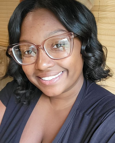 Amazonangel_ only fans review